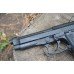 Пневматический пистолет KWC Beretta M92 KMB-15